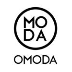 Omoda promo codes
